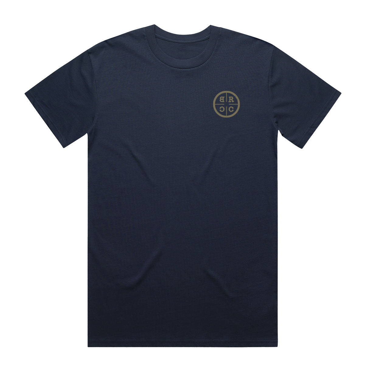 Special Elite T-Shirt
