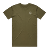 Give Me Coffee T-Shirt