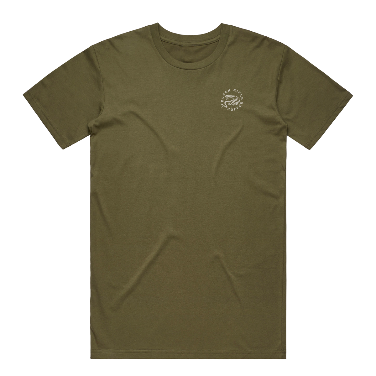 Give Me Coffee T-Shirt – Black Rifle Coffee Company
