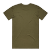 Gunship T-Shirt