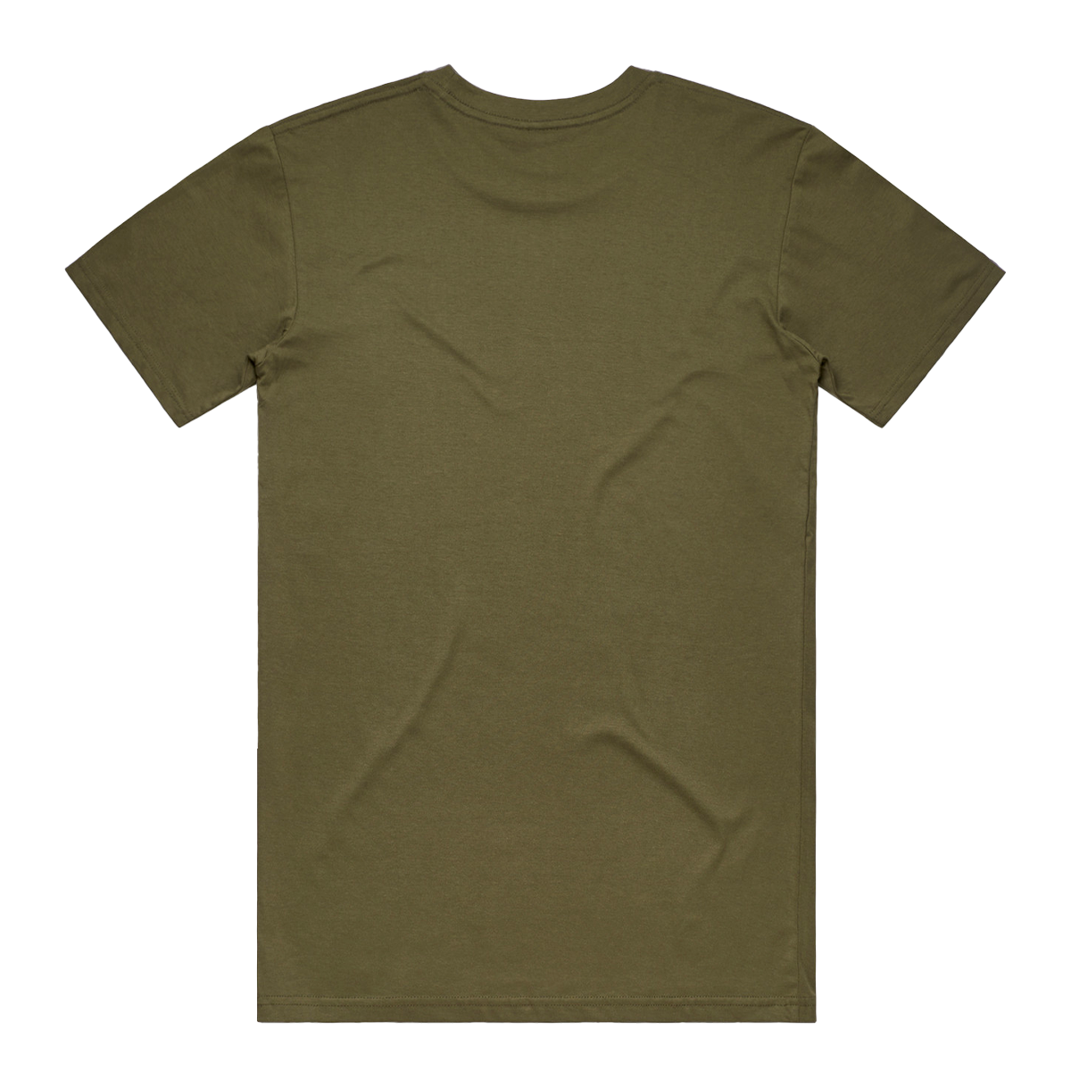 Gunship T-Shirt