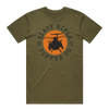Gunship T-Shirt