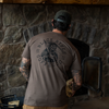 Grim Sipper T-Shirt