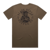 Grim Sipper T-Shirt