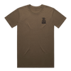 Grim Sipper T-Shirt