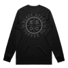 Special Elite Long Sleeve