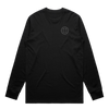 Special Elite Long Sleeve