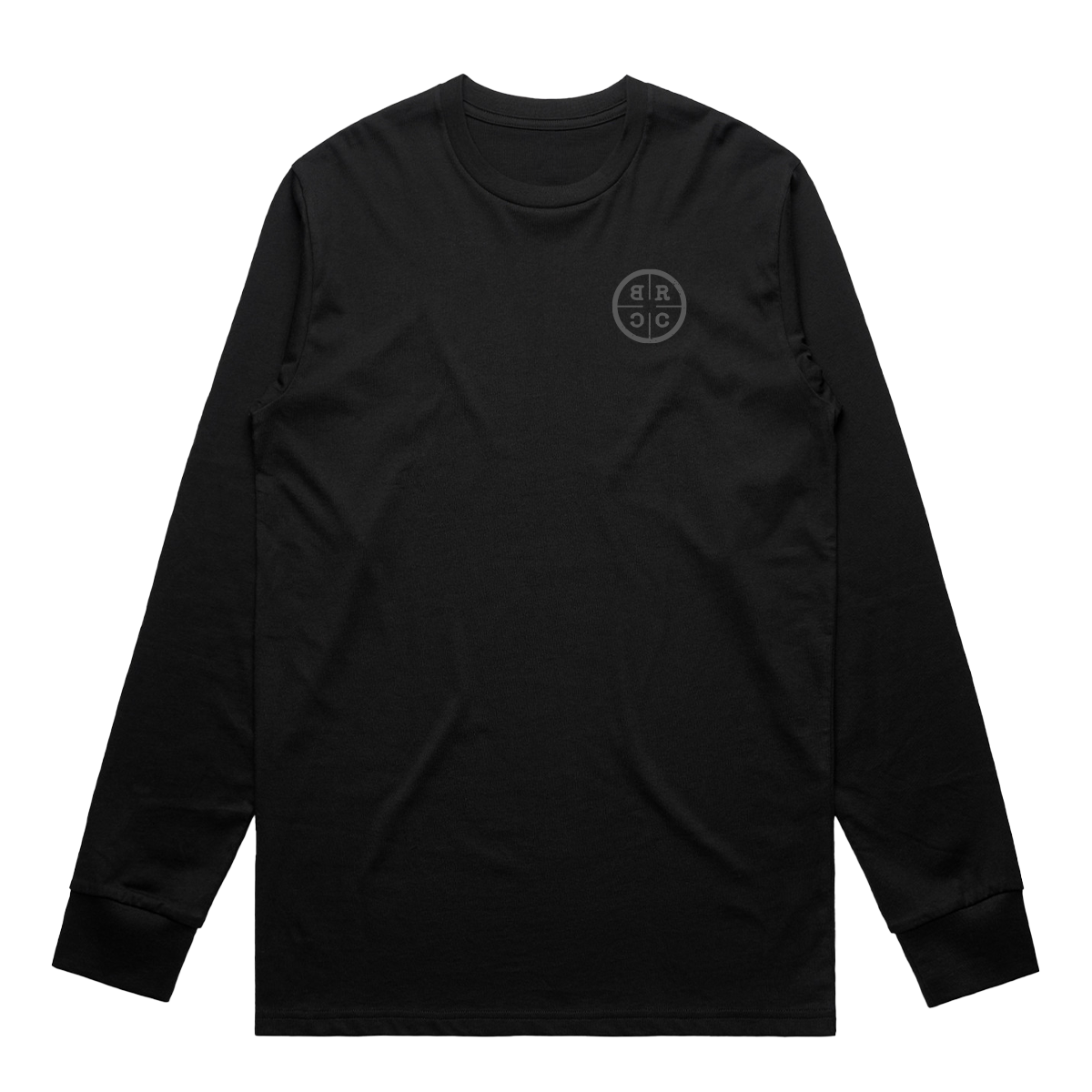 Special Elite Long Sleeve – Black Rifle Coffee Company