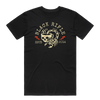 Cup of Death 2.0 T-Shirt