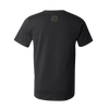 Woodland Company Logo T-Shirt