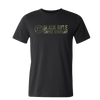 Woodland Company Logo T-Shirt