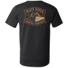 Elk Badge T-Shirt