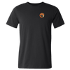 Elk Badge T-Shirt