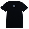 Freedom Company Logo T-Shirt