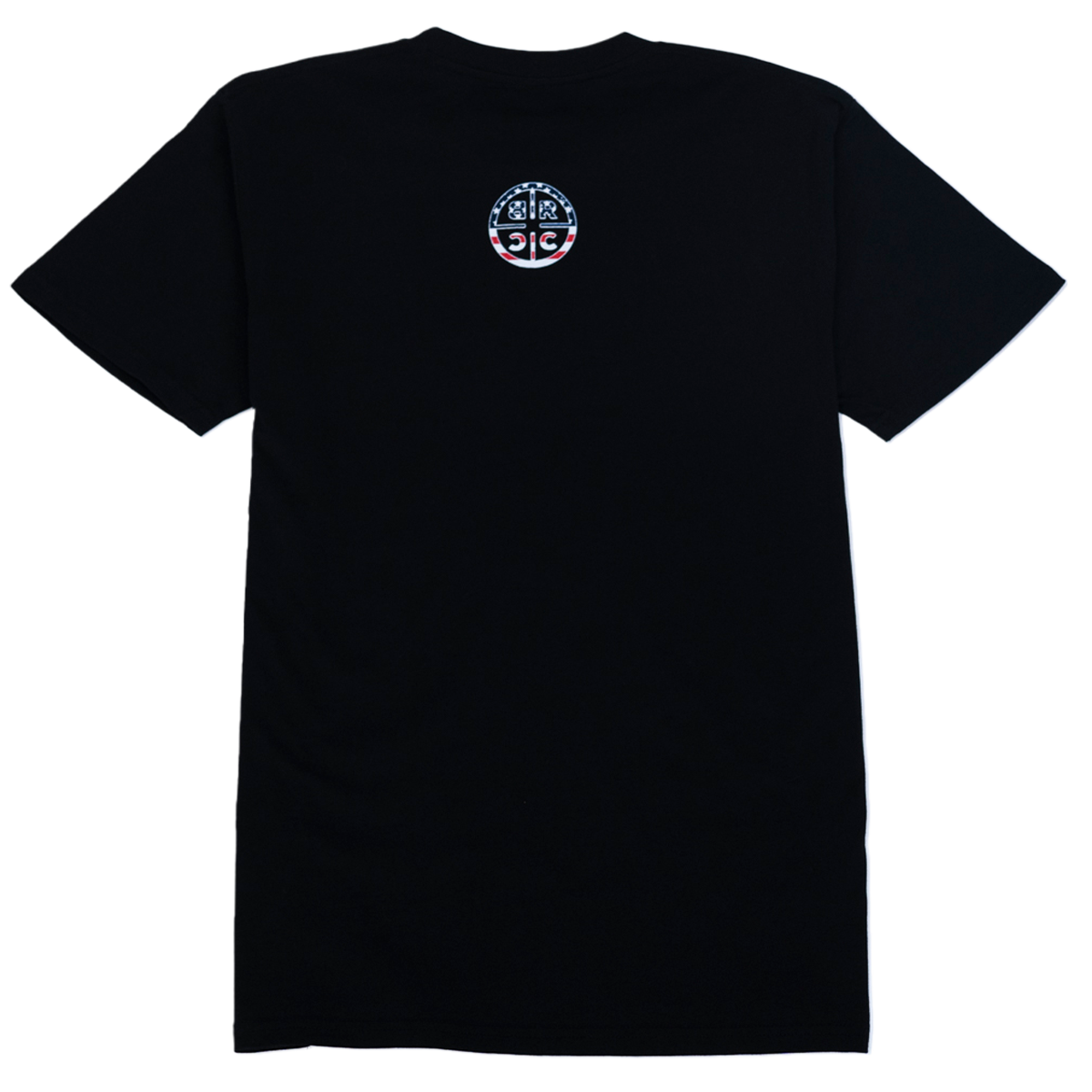 Freedom Company Logo T-Shirt