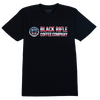 Freedom Company Logo T-Shirt