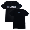 Freedom Company Logo T-Shirt