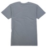 Projectile Crew T-Shirt