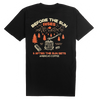 Rise and Grind T-Shirt