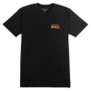 Rise and Grind T-Shirt