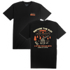 Rise and Grind T-Shirt
