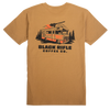 Rigged and Ready T-Shirt