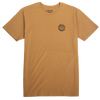Rigged and Ready T-Shirt