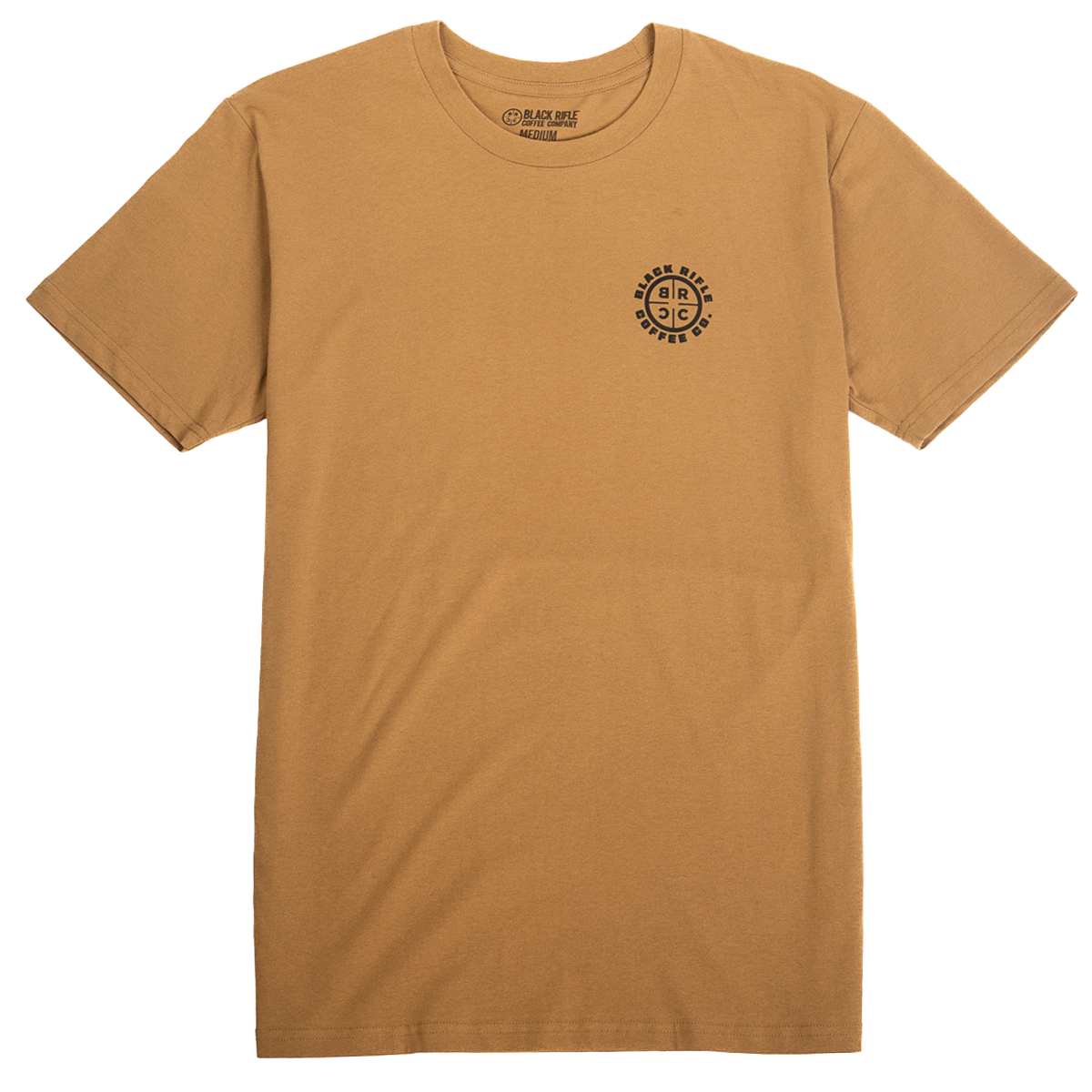Rigged and Ready T-Shirt