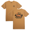 Rigged and Ready T-Shirt