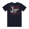 Tax Deez T-Shirt