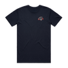 Tax Deez T-Shirt