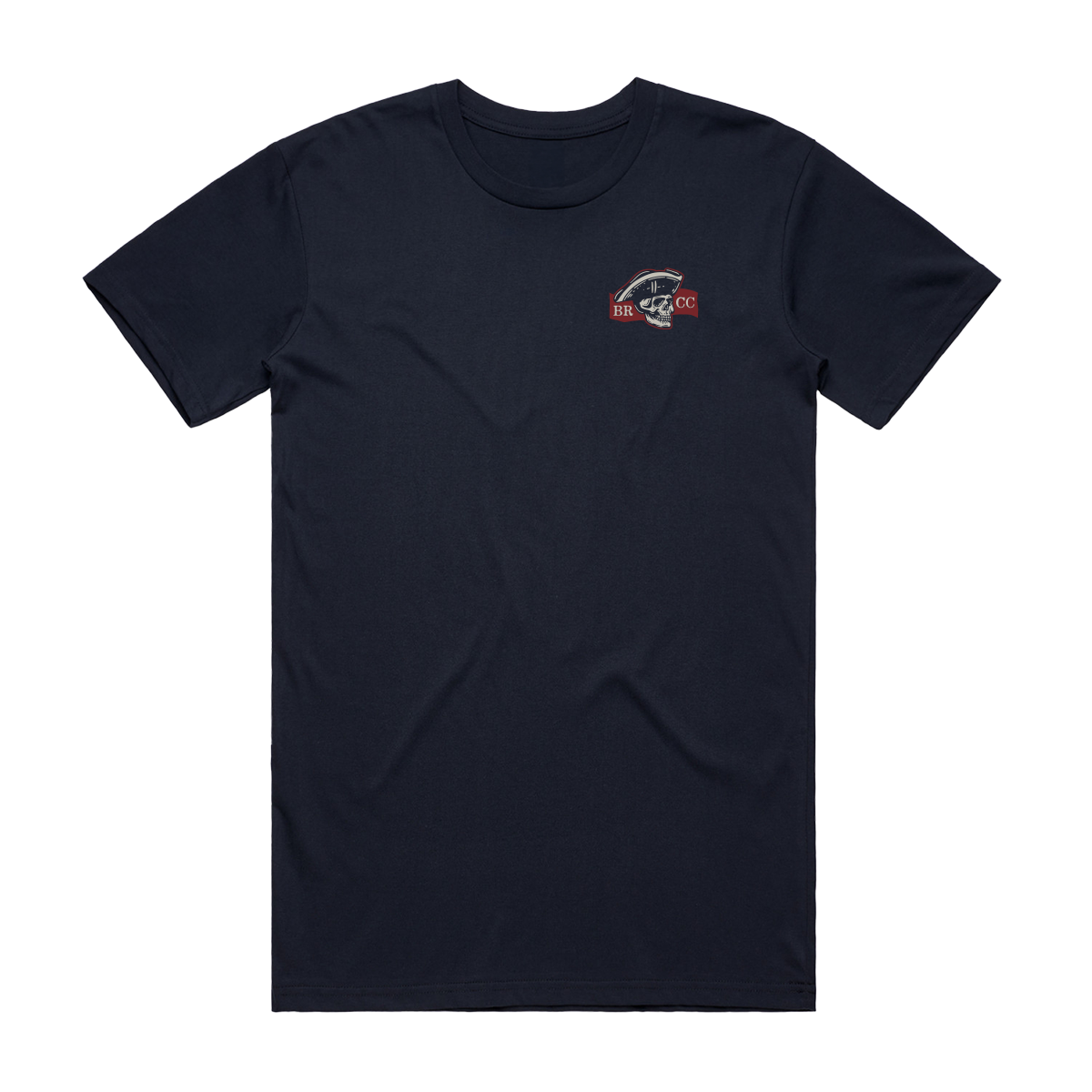 Tax Deez T-Shirt