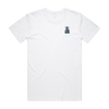 Diamond Reaper T-Shirt