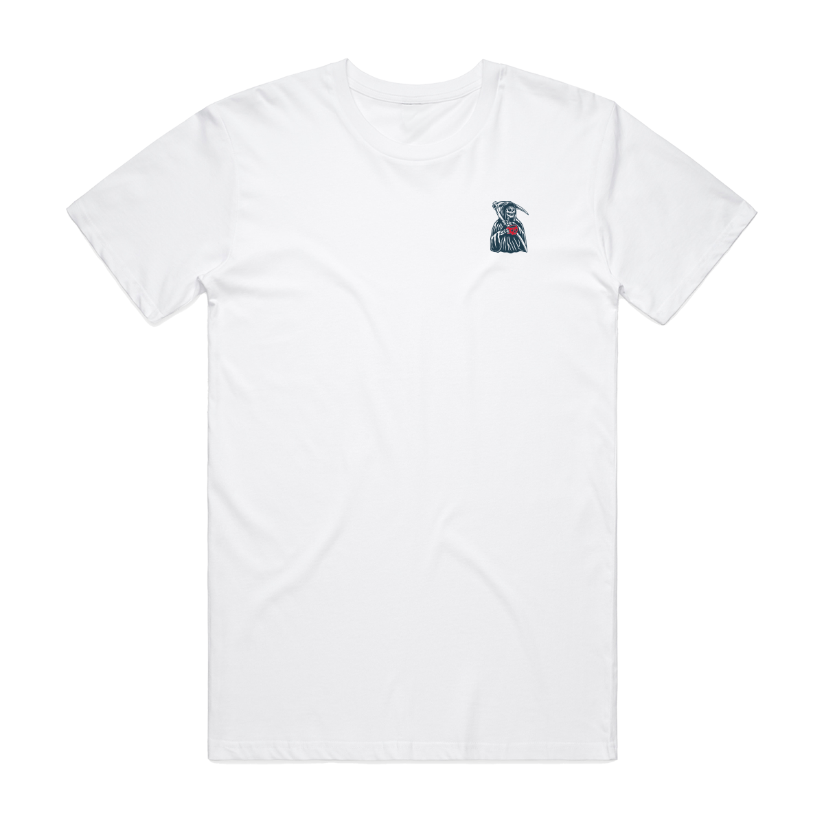 Diamond Reaper T-Shirt