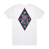 Diamond Reaper T-Shirt