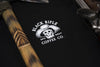 Join or Die T-Shirt