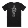 Join or Die T-Shirt