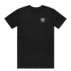Join or Die T-Shirt