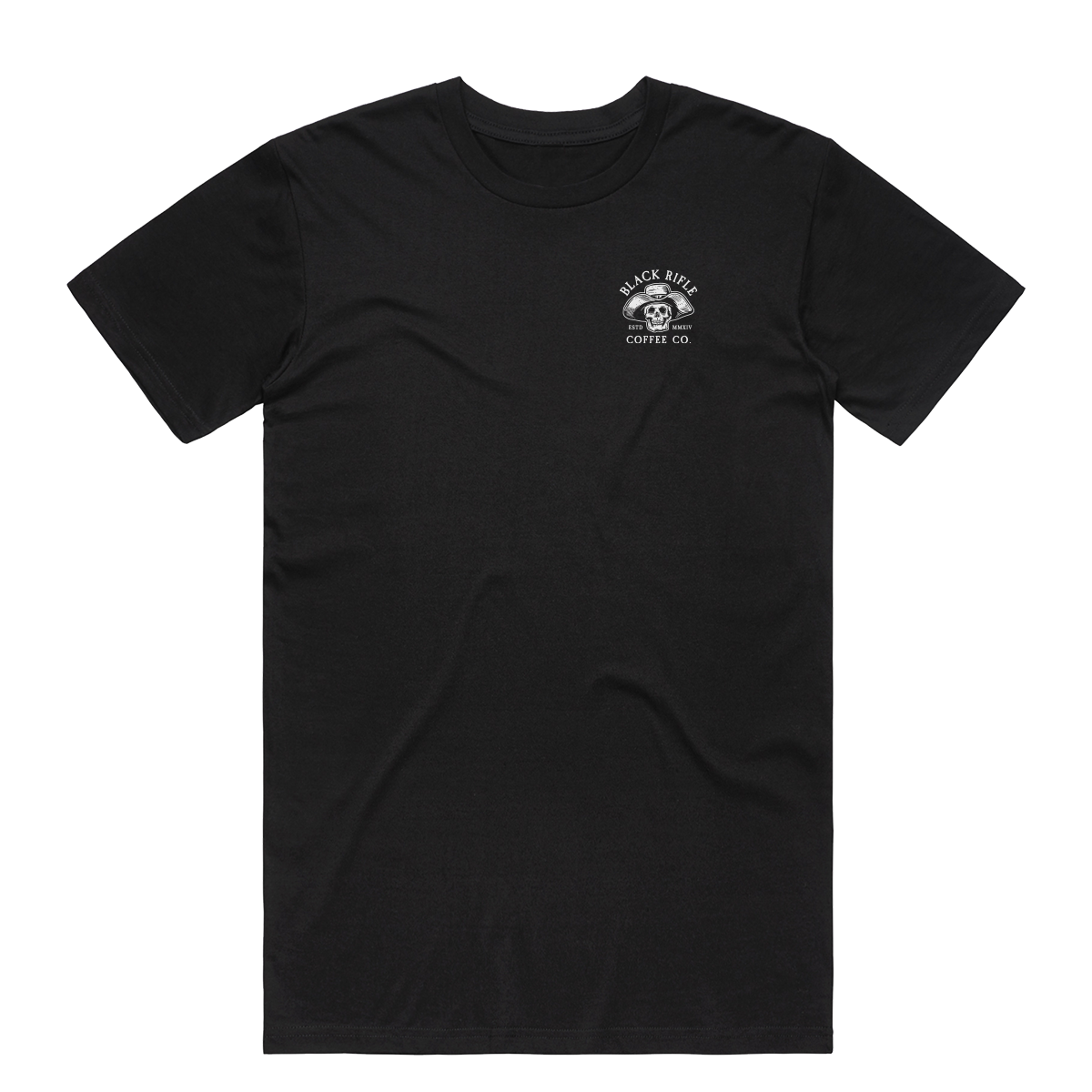 Join or Die T-Shirt