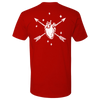 Defib T-Shirt