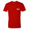 Defib T-Shirt