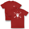 Defib T-Shirt