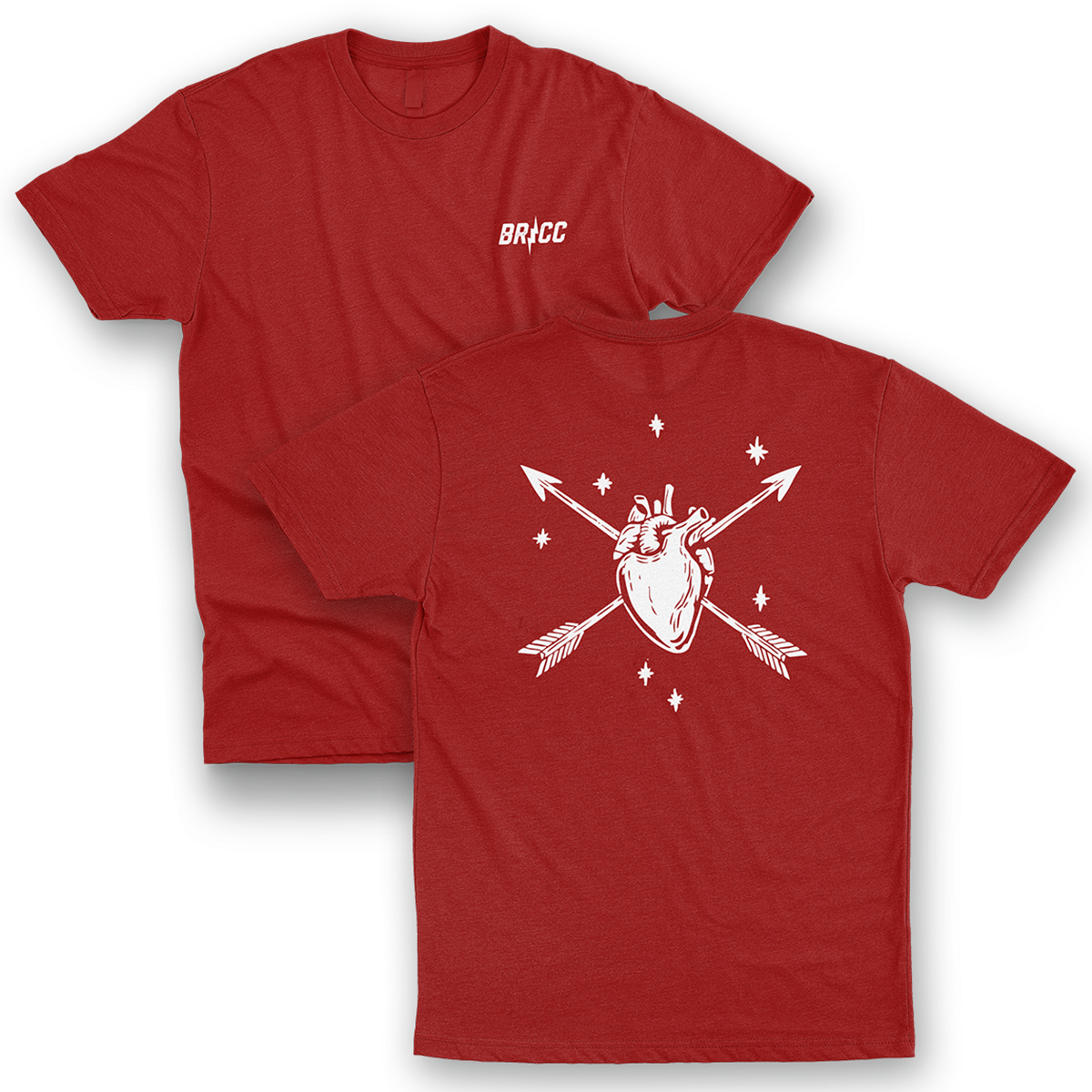 Defib T-Shirt
