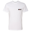 Defib T-Shirt