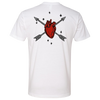 Defib T-Shirt