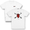 Defib T-Shirt