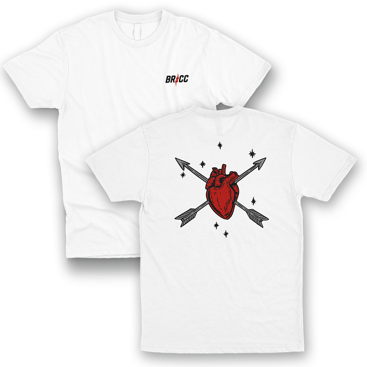Defib T-Shirt