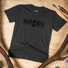 Arrowhead 2.0 T-Shirt