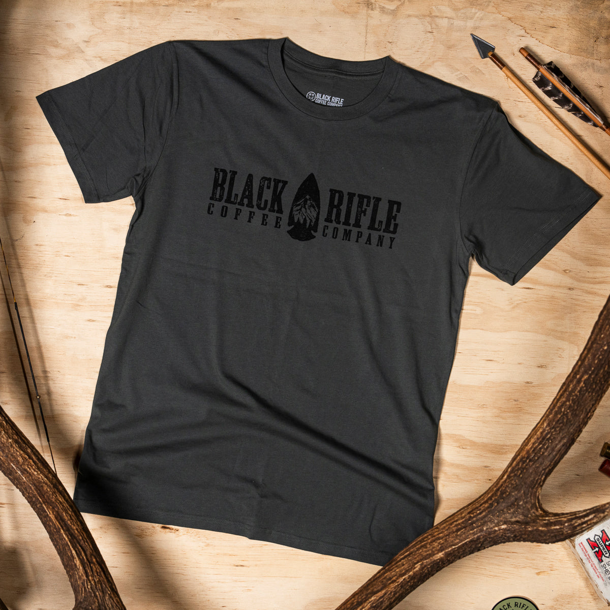 Arrowhead 2.0 T-Shirt