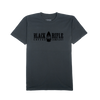 Arrowhead 2.0 T-Shirt